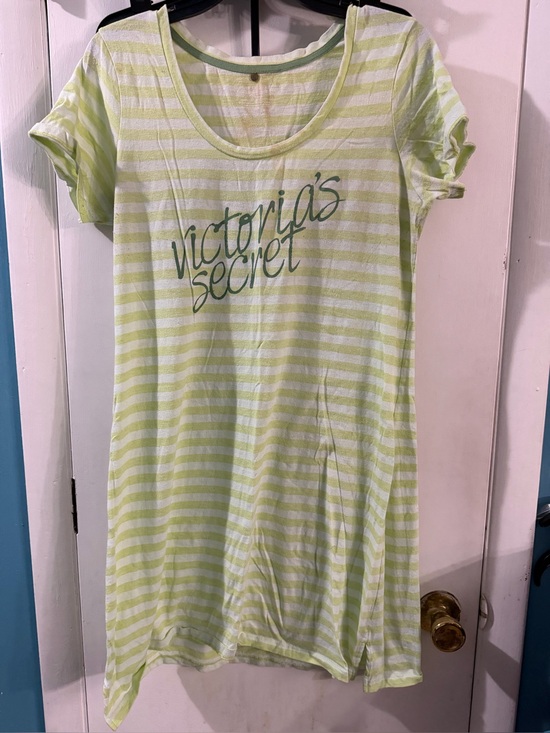 Victoria's Secret Other - Victoria’s Secret Large Nightgown